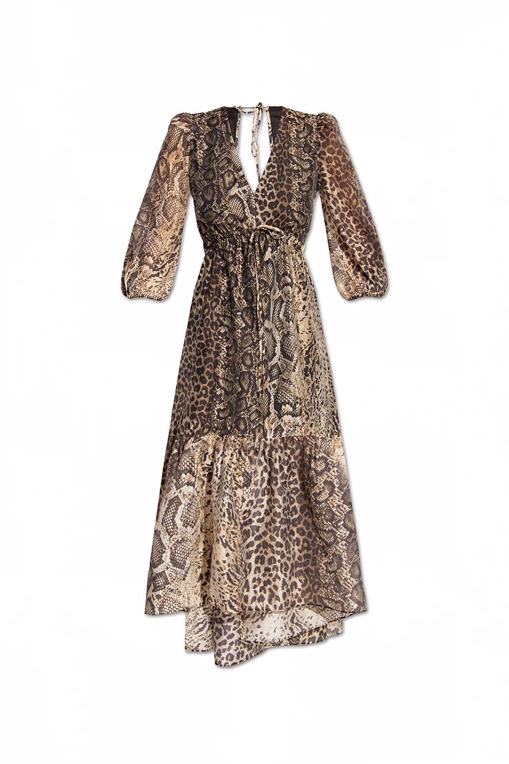 ‘Rosia’ dress