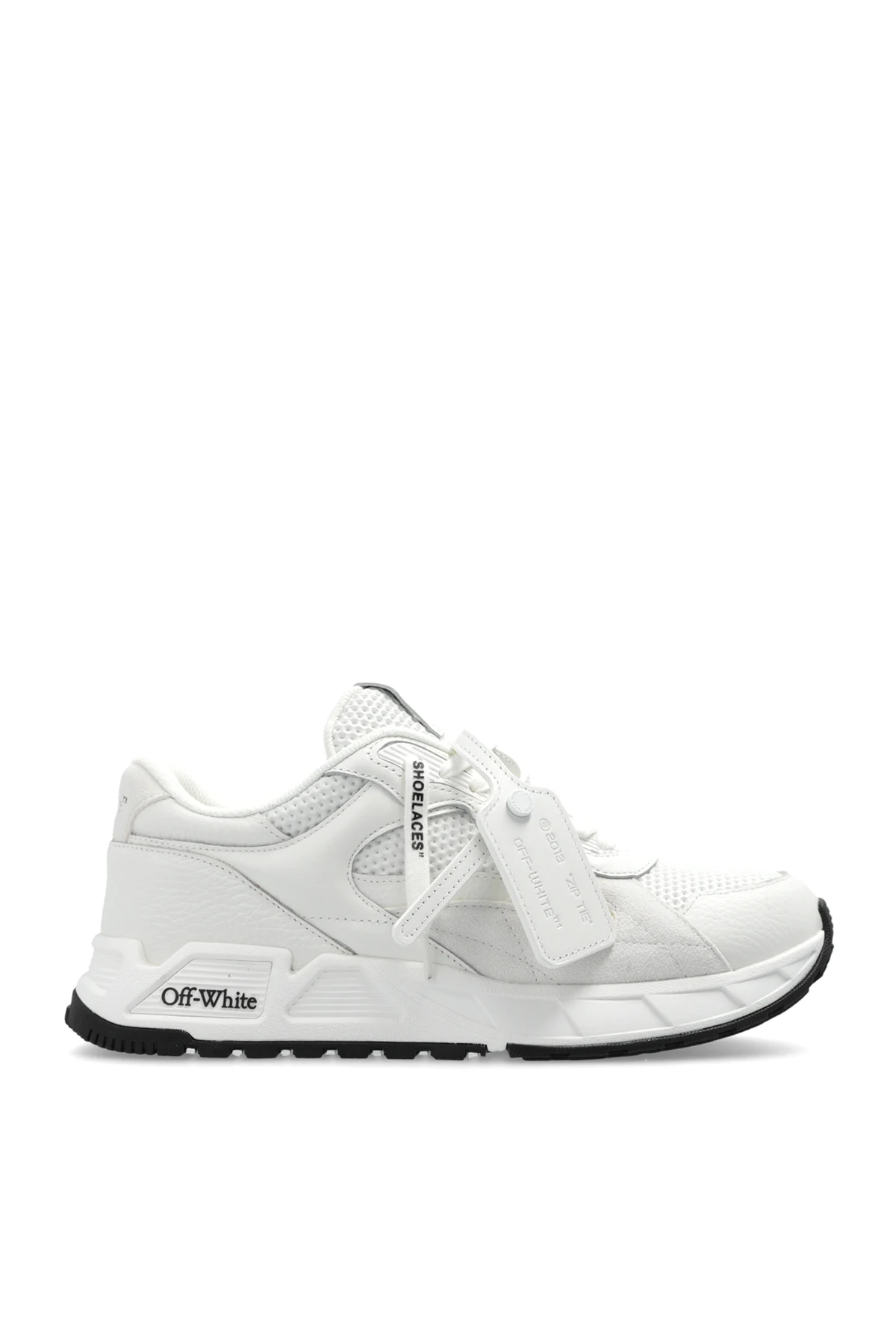 Sportschuhe `Kick Off`