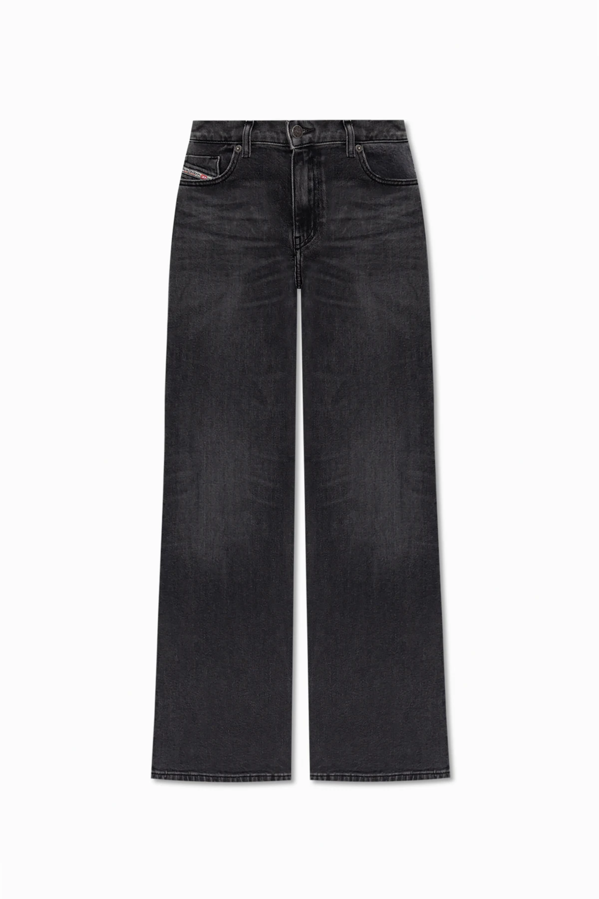 GREY Jeans 1978 D-AKEMI L.32