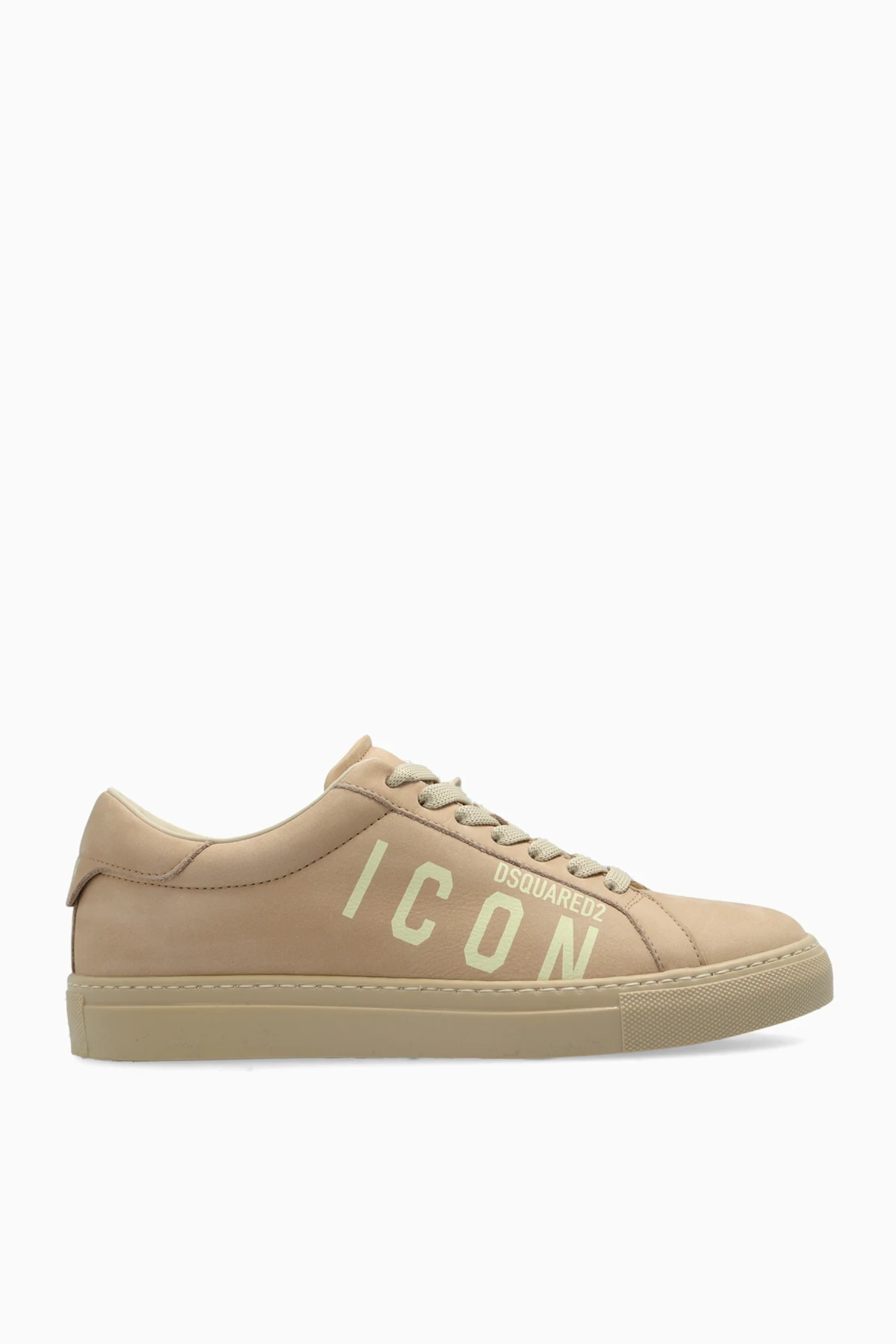 Buty sportowe `Icon`