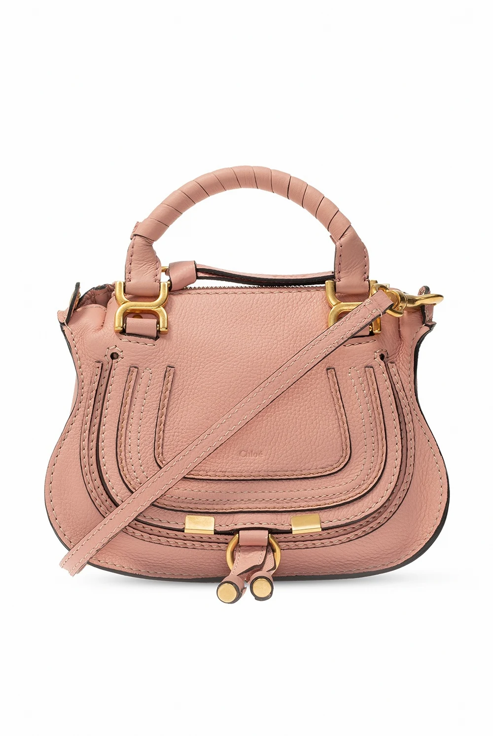 Torba na ramię 'Marcie Mini'