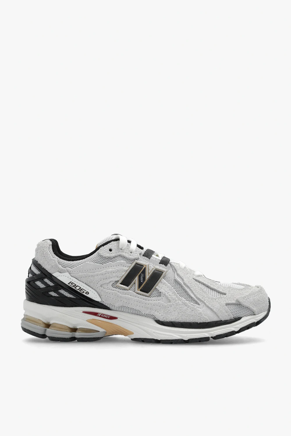 Buty sportowe ‘M1906DC’