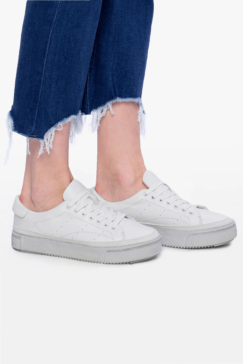 ‘Trish’ sneakers