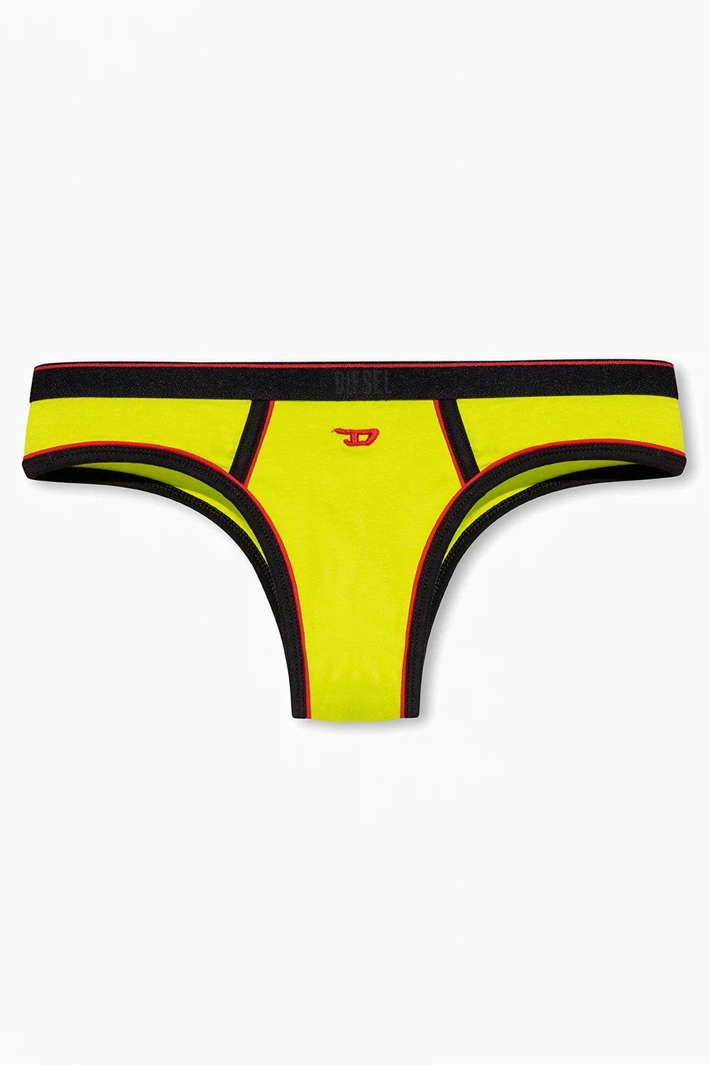 ‘UFPN-ALLY-B’ briefs