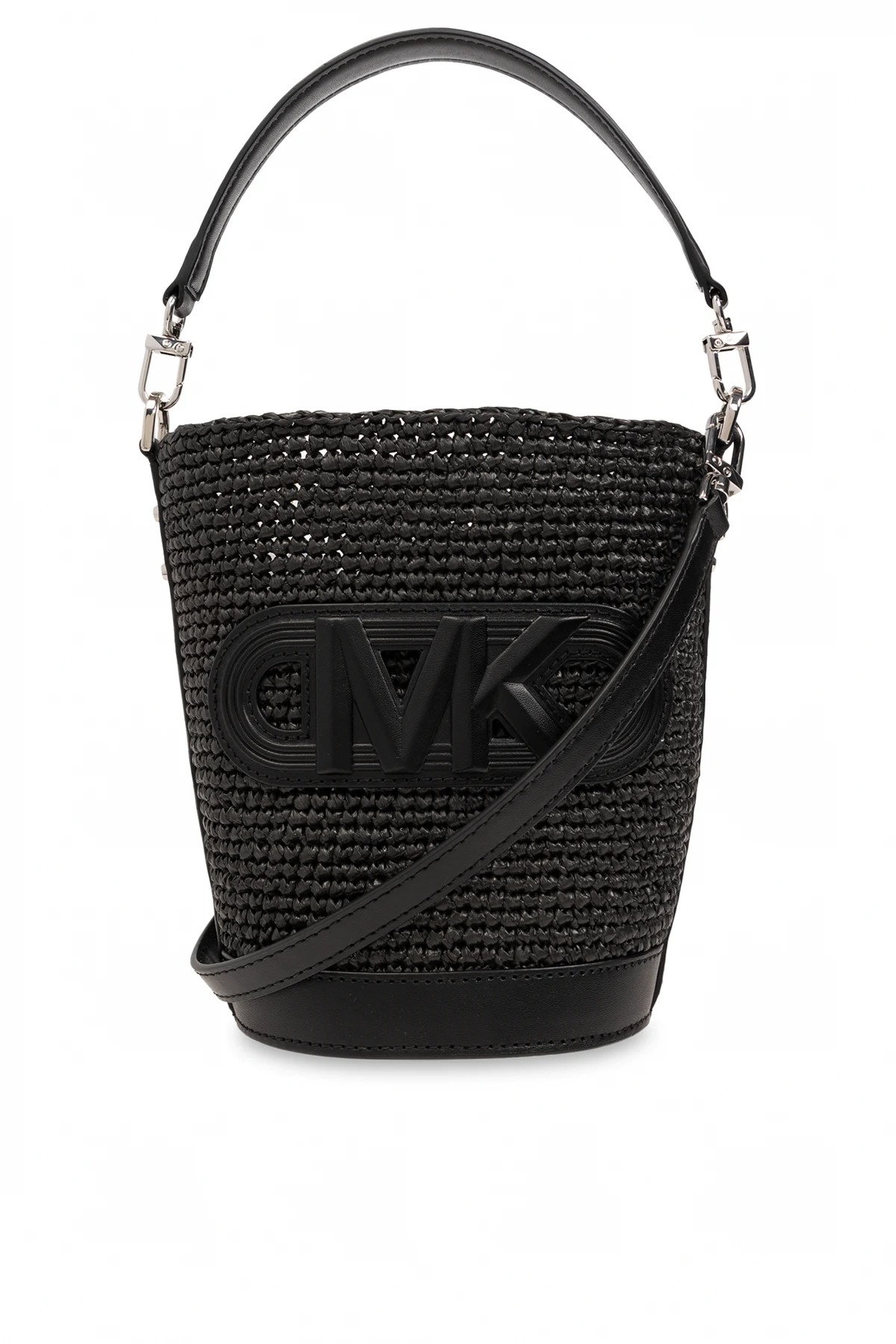 ‘Townsend’ Schultertasche