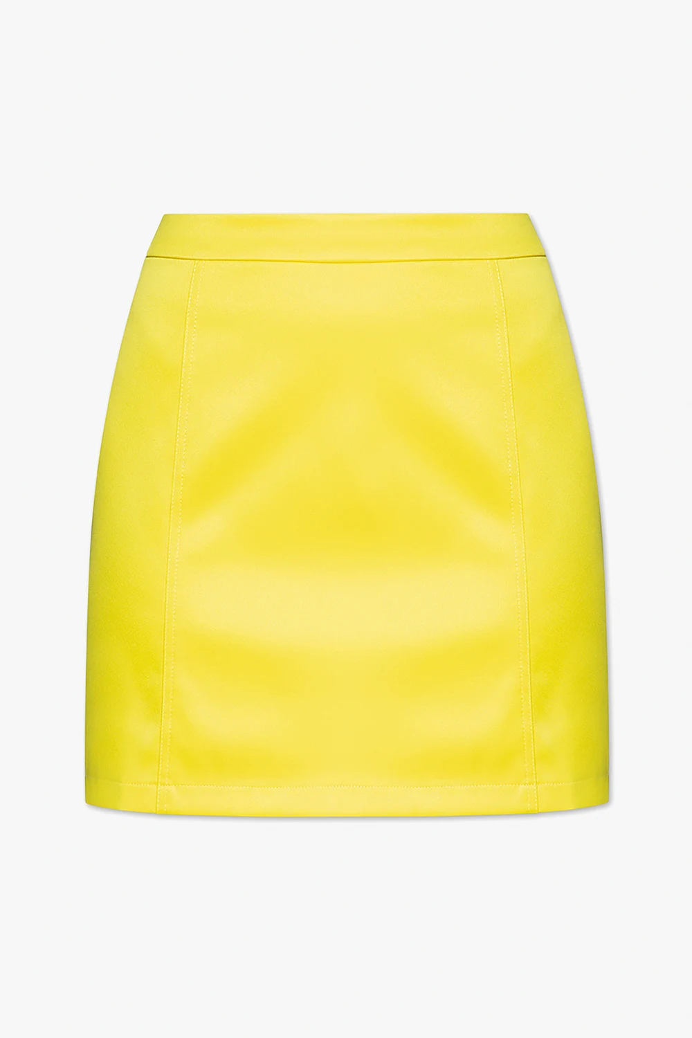 ‘Casja’ mini skirt