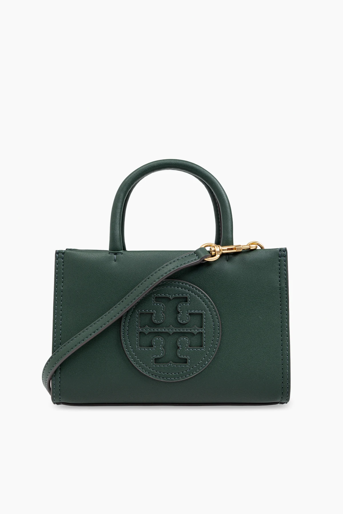 Tora na ramię ‘Ella Bio Mini’