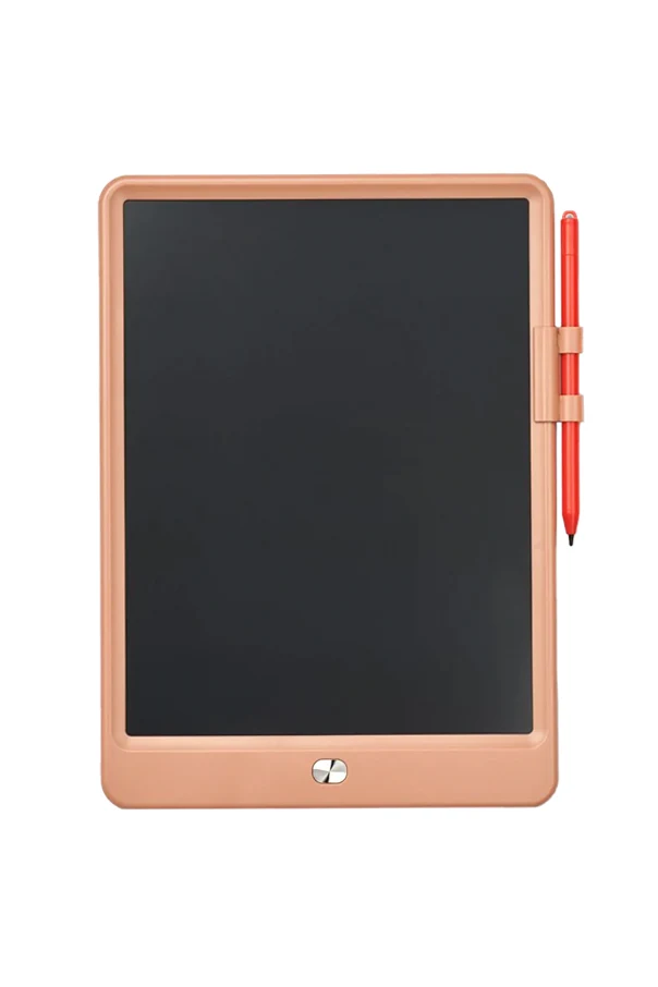 BEIGE Zeichenbrett Zora LCD