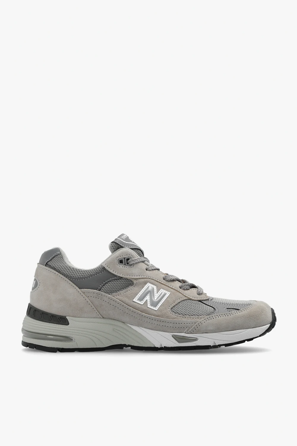 Buty sportowe ‘W991GL’