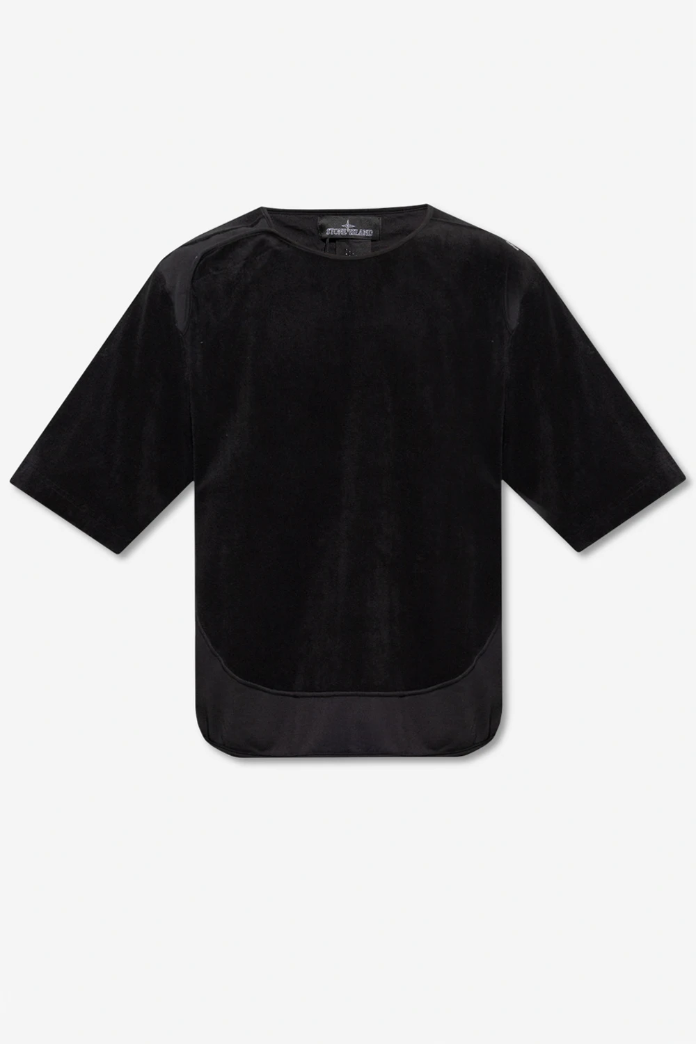 T-shirt z kolekcji ‘Shadow Project’
