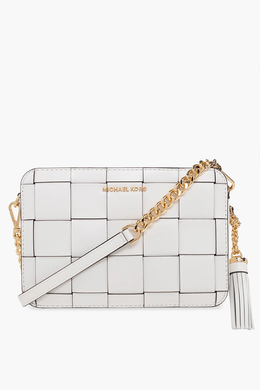 ‘Ginny Medium’ shoulder bag