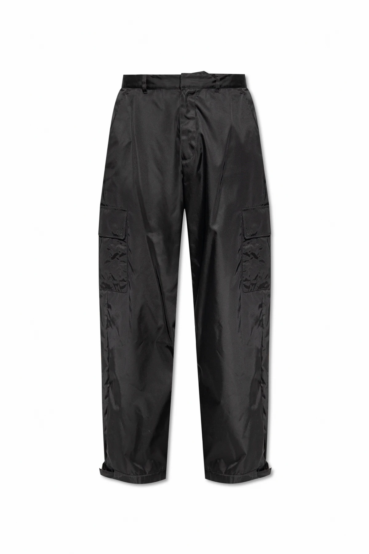 Cargo trousers
