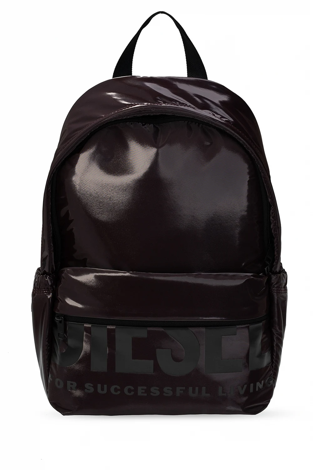 Plecak z logo ‘F-Bold Back FL III’