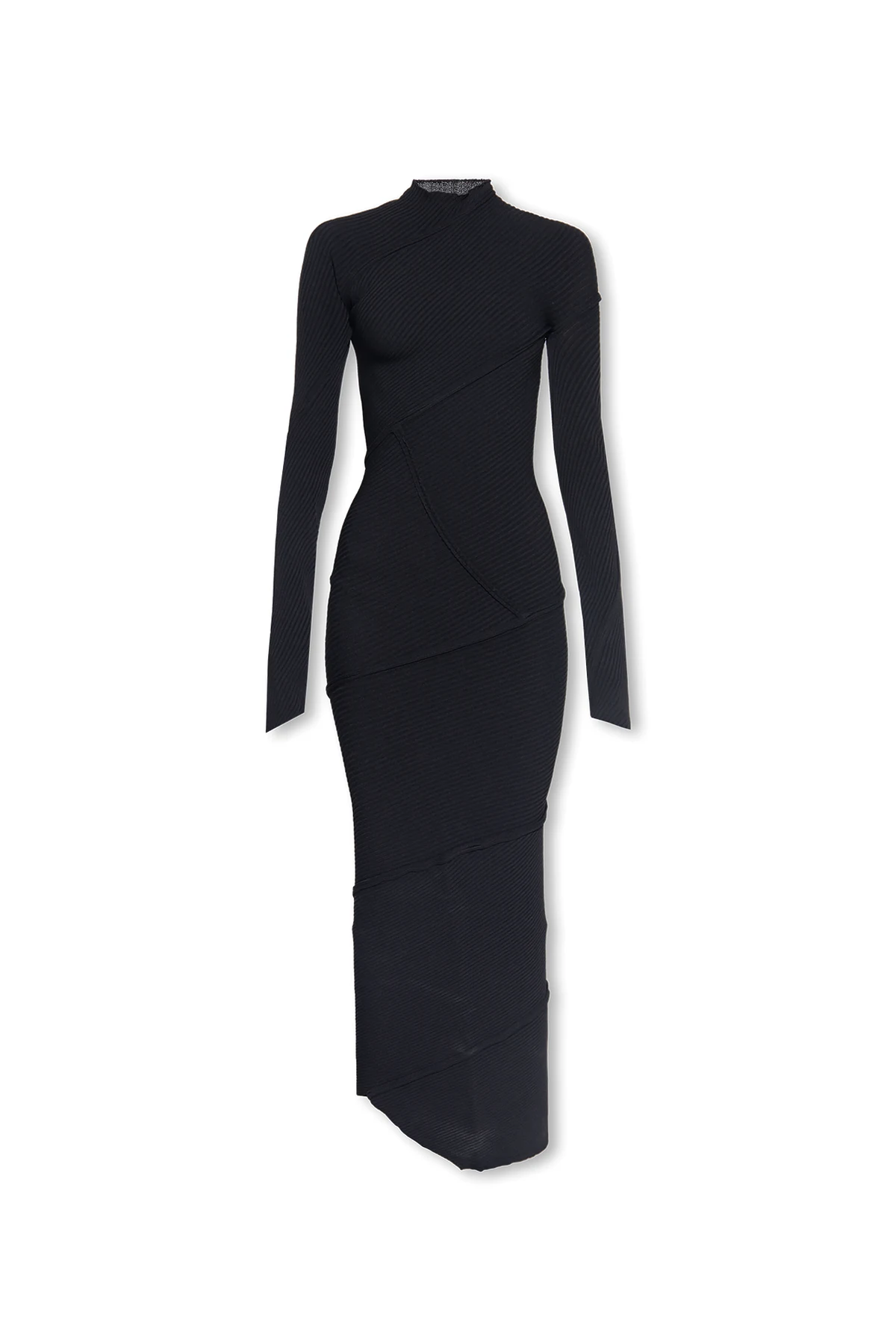 Bodycon dress
