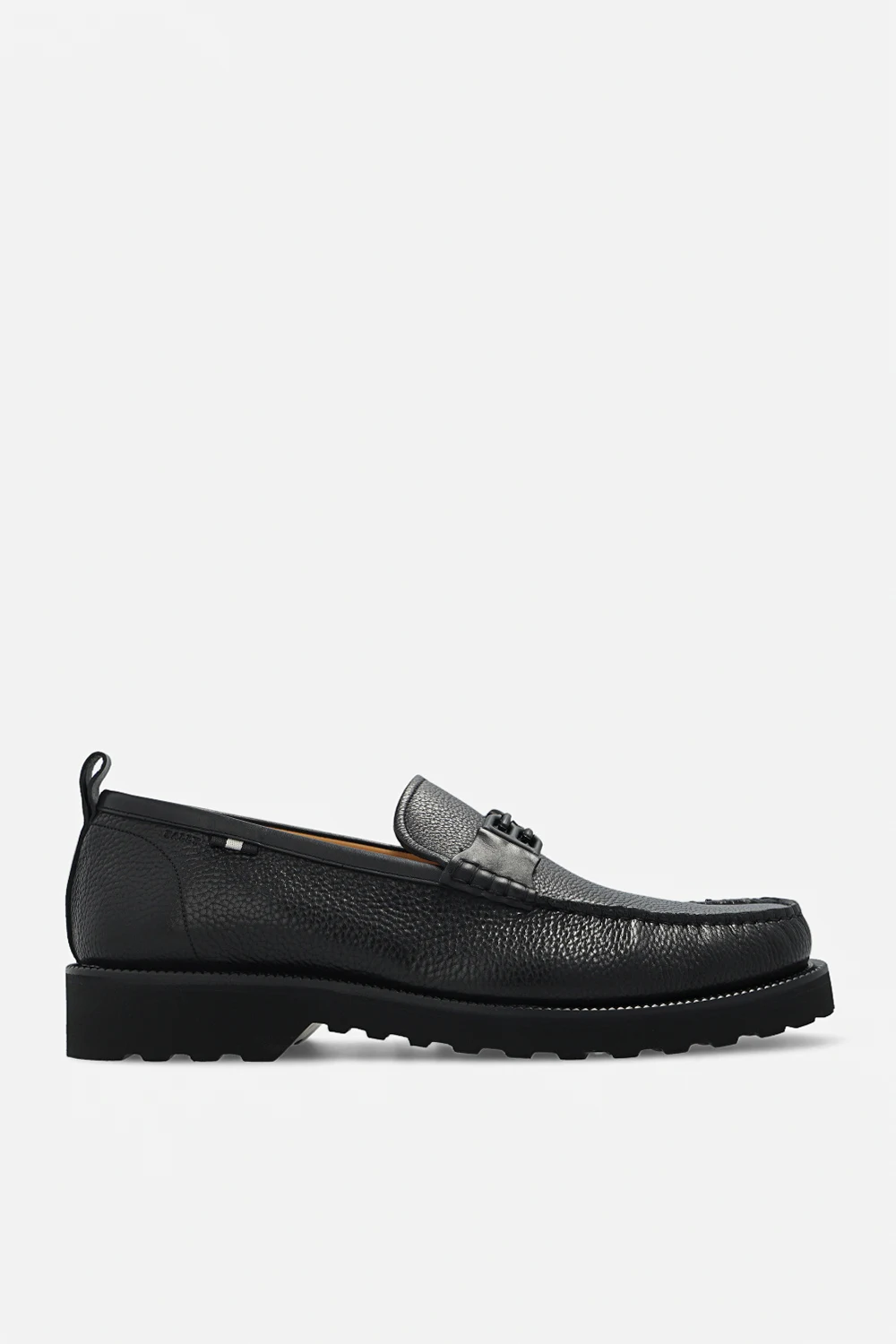 ‘Nolam’ loafers