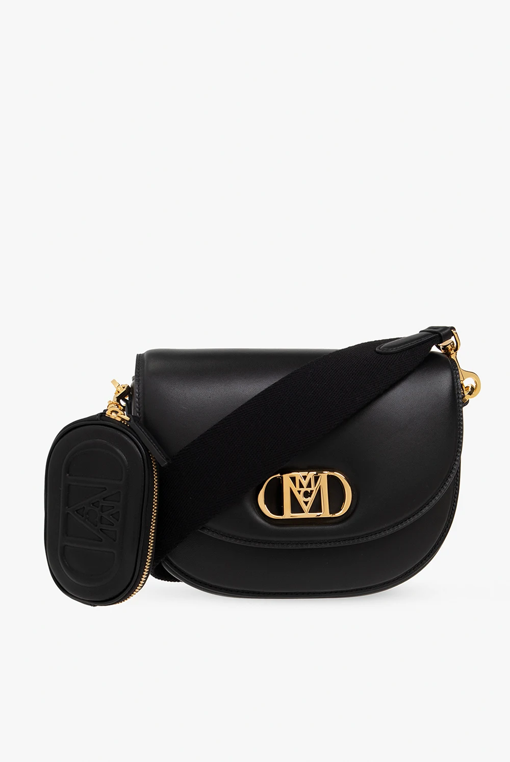 ‘Mode Travia Small’ shoulder bag