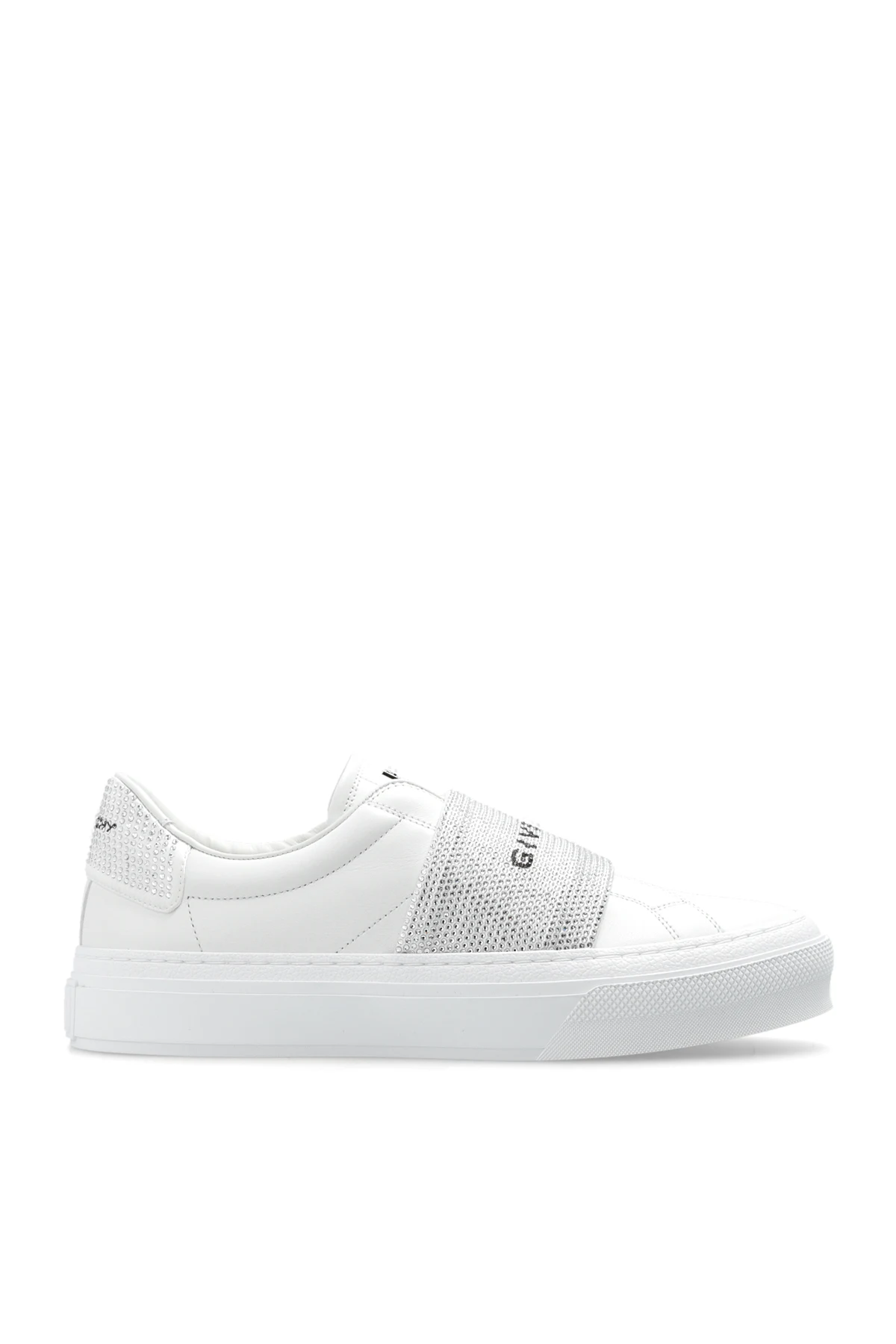 Buty sportowe ‘City Sport’