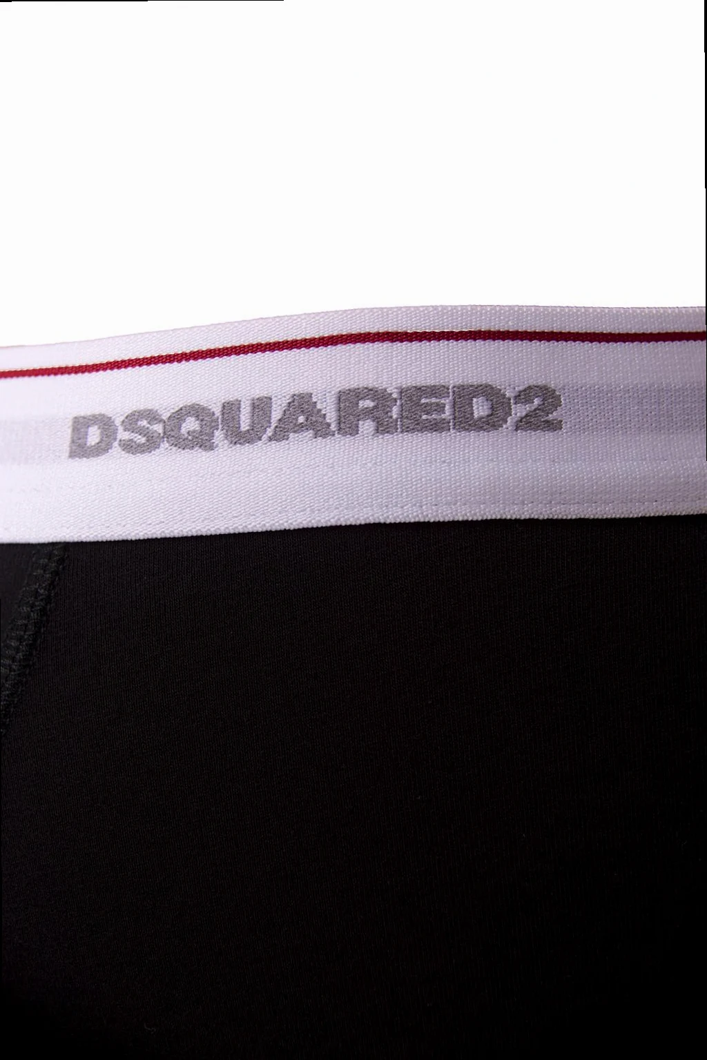 BAWEŁNIANE BOKSERKI