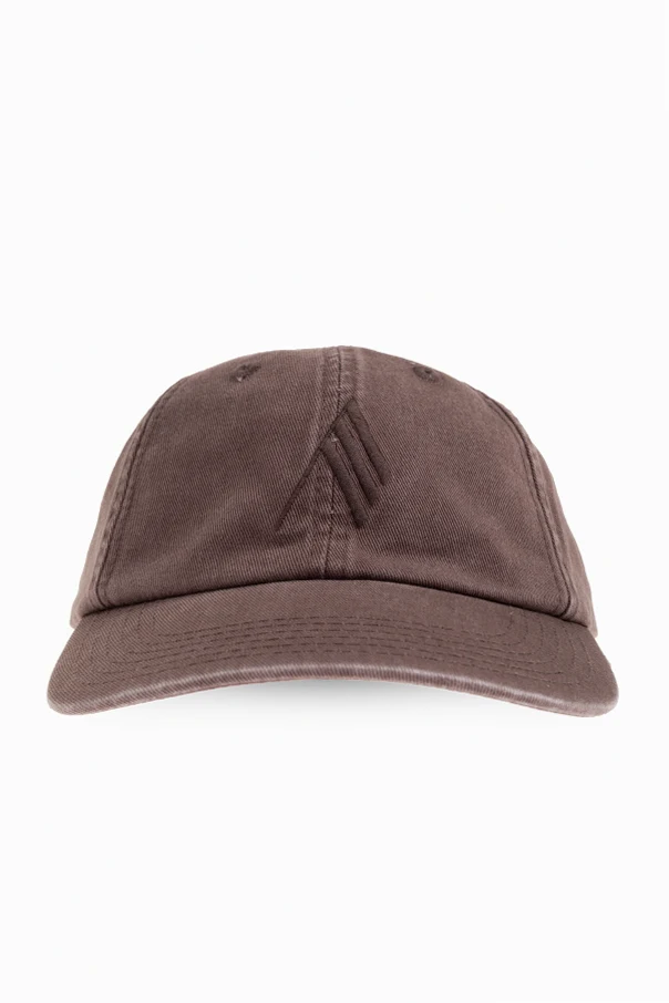 BRAUN Basecap