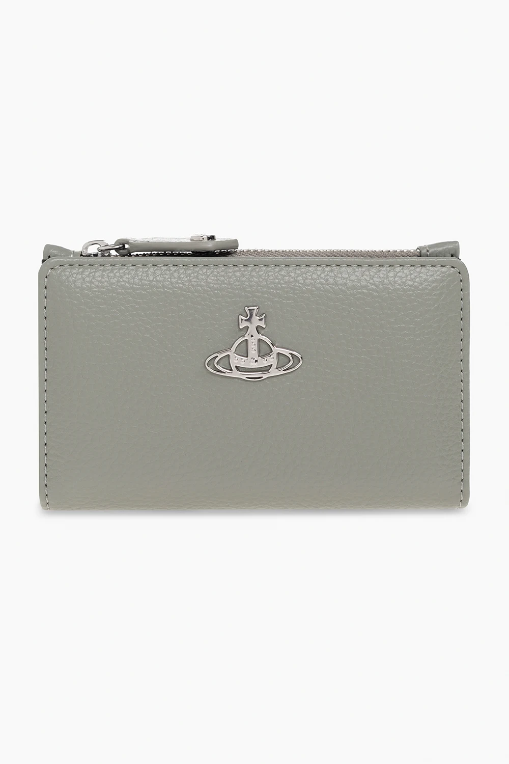 Portfel z wegańskiej skóry