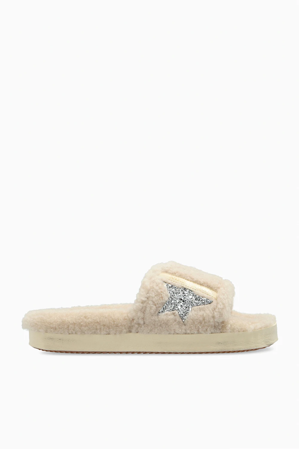‘Poolstar’ slides