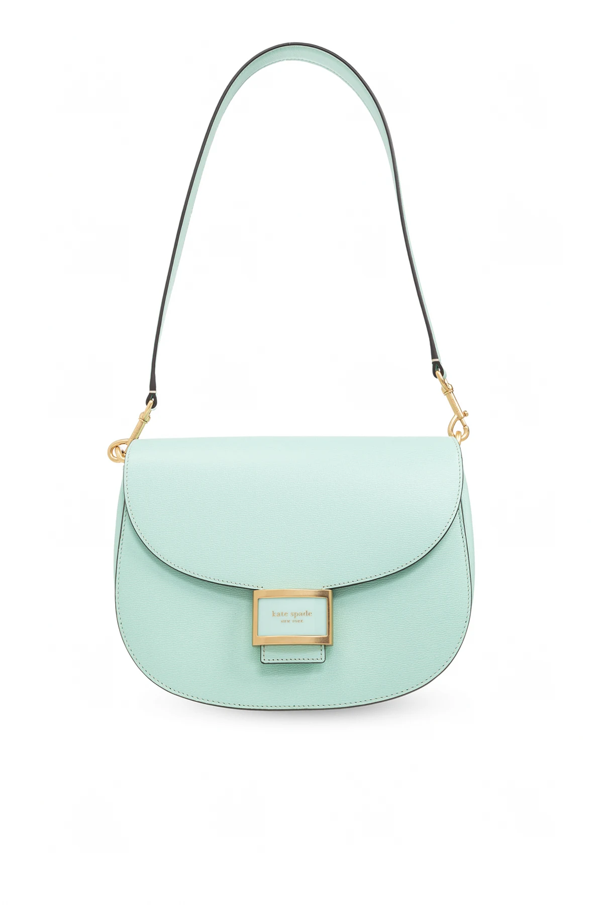 Katy Schultertasche