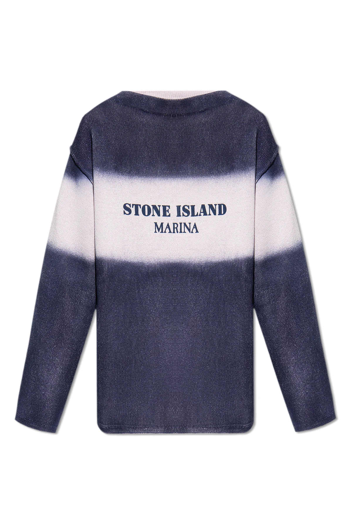 Sweter z kolekcji ‘Marina’