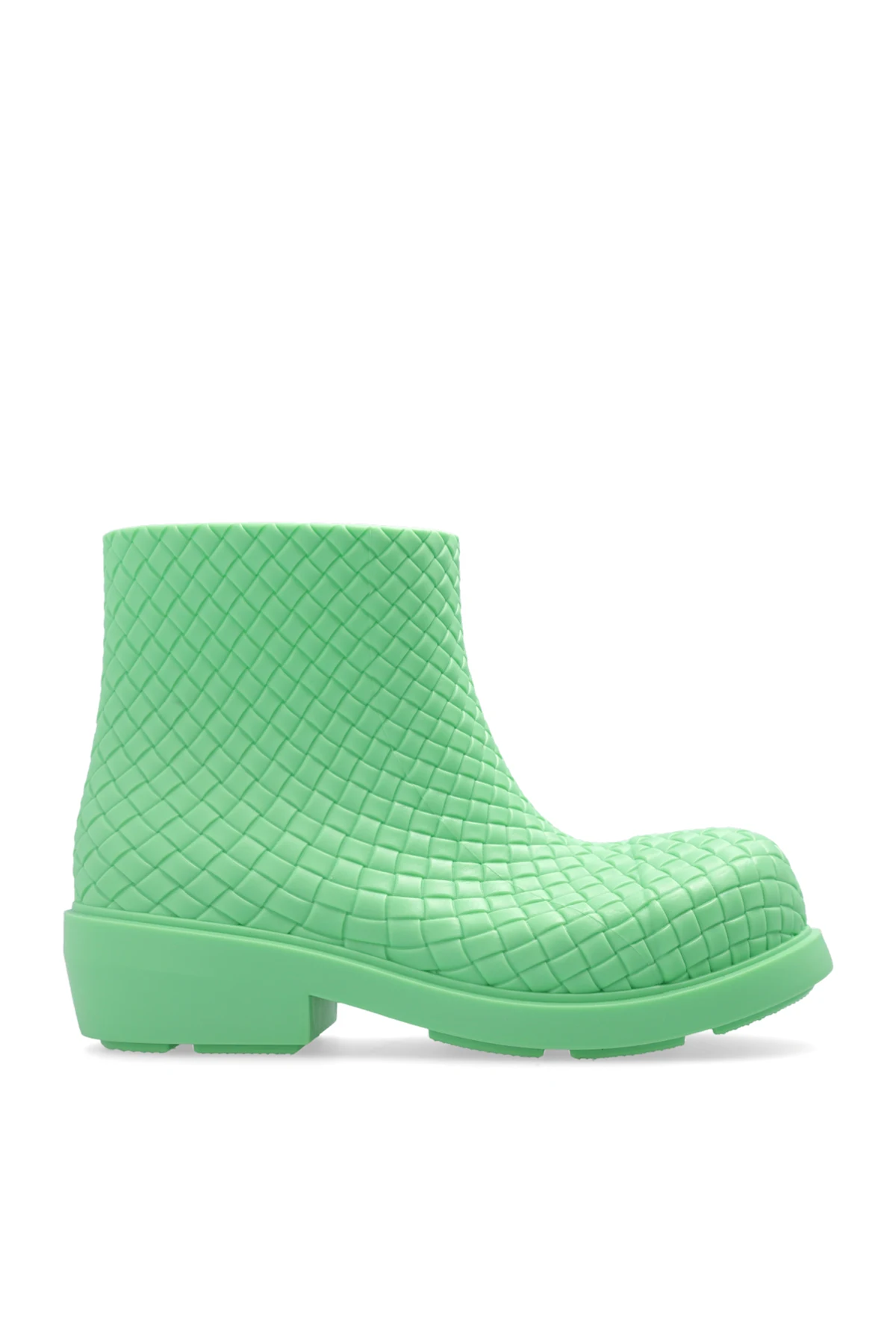 Kalosze ‘Fireman’