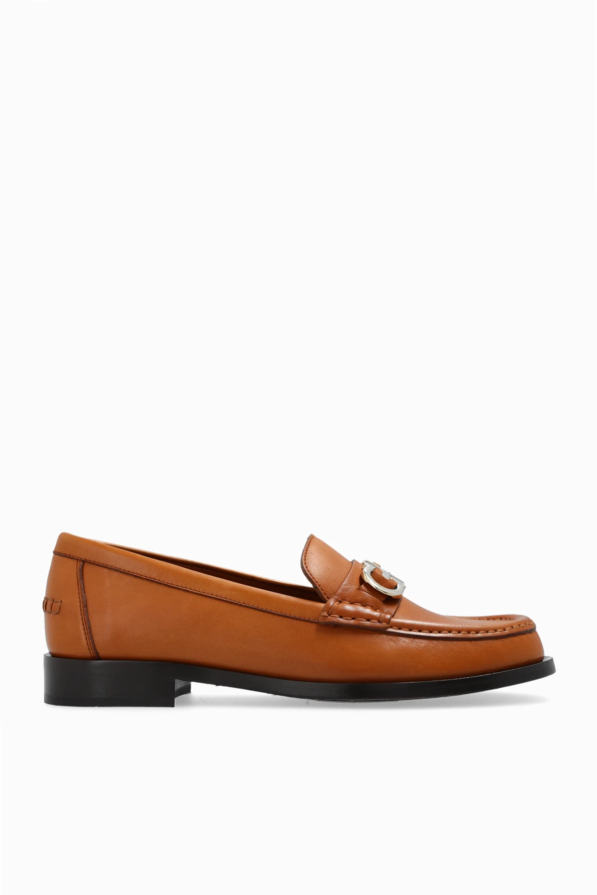 Buty ‘Ofelia’ typu ‘loafers’