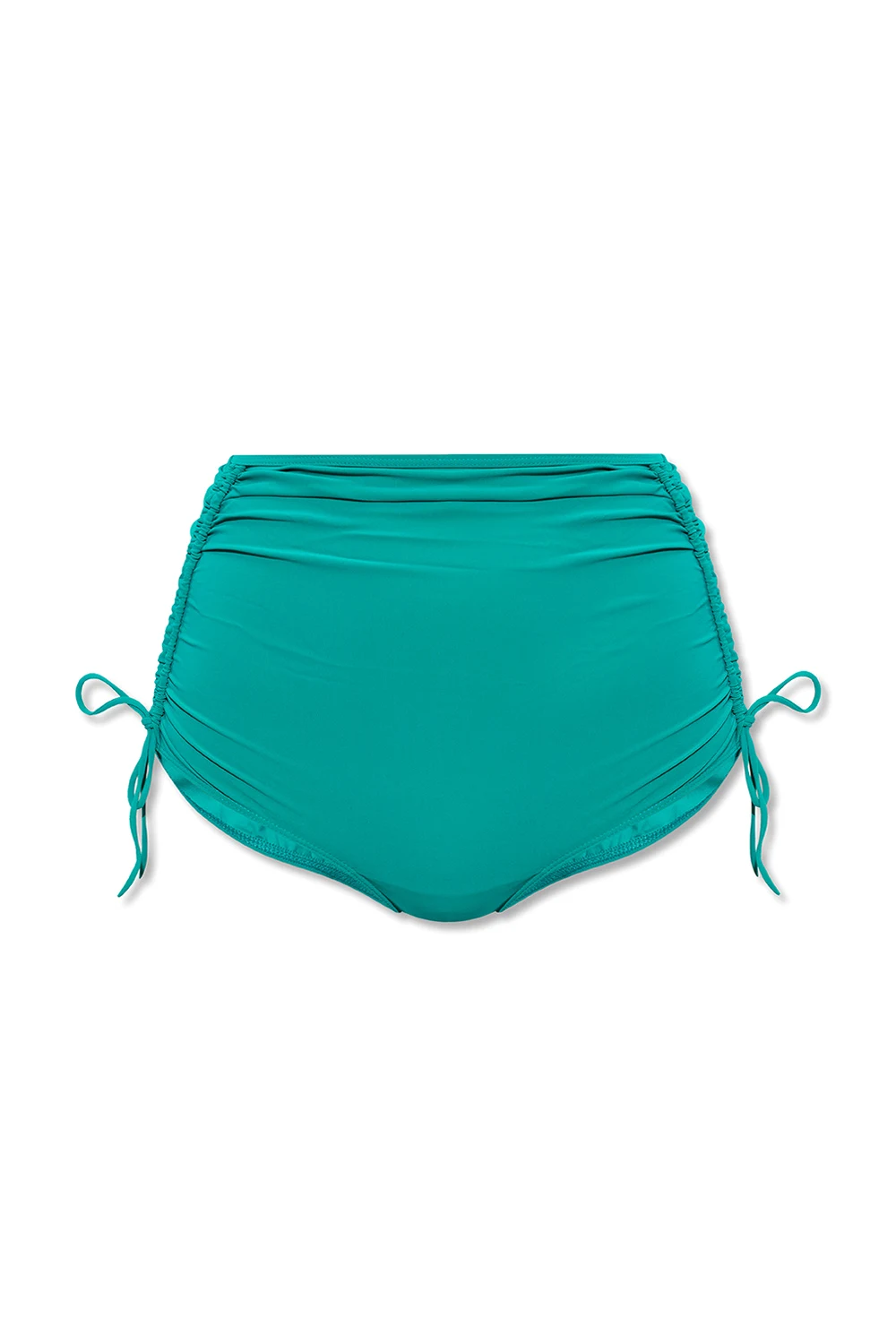 ‘Selaris’ swimsuit bottom