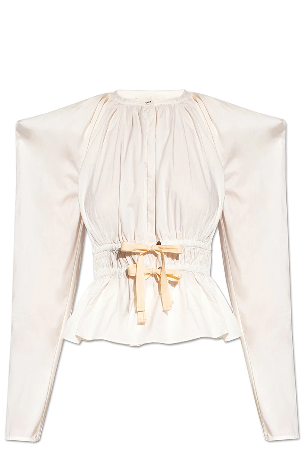 ‘Edena’ top