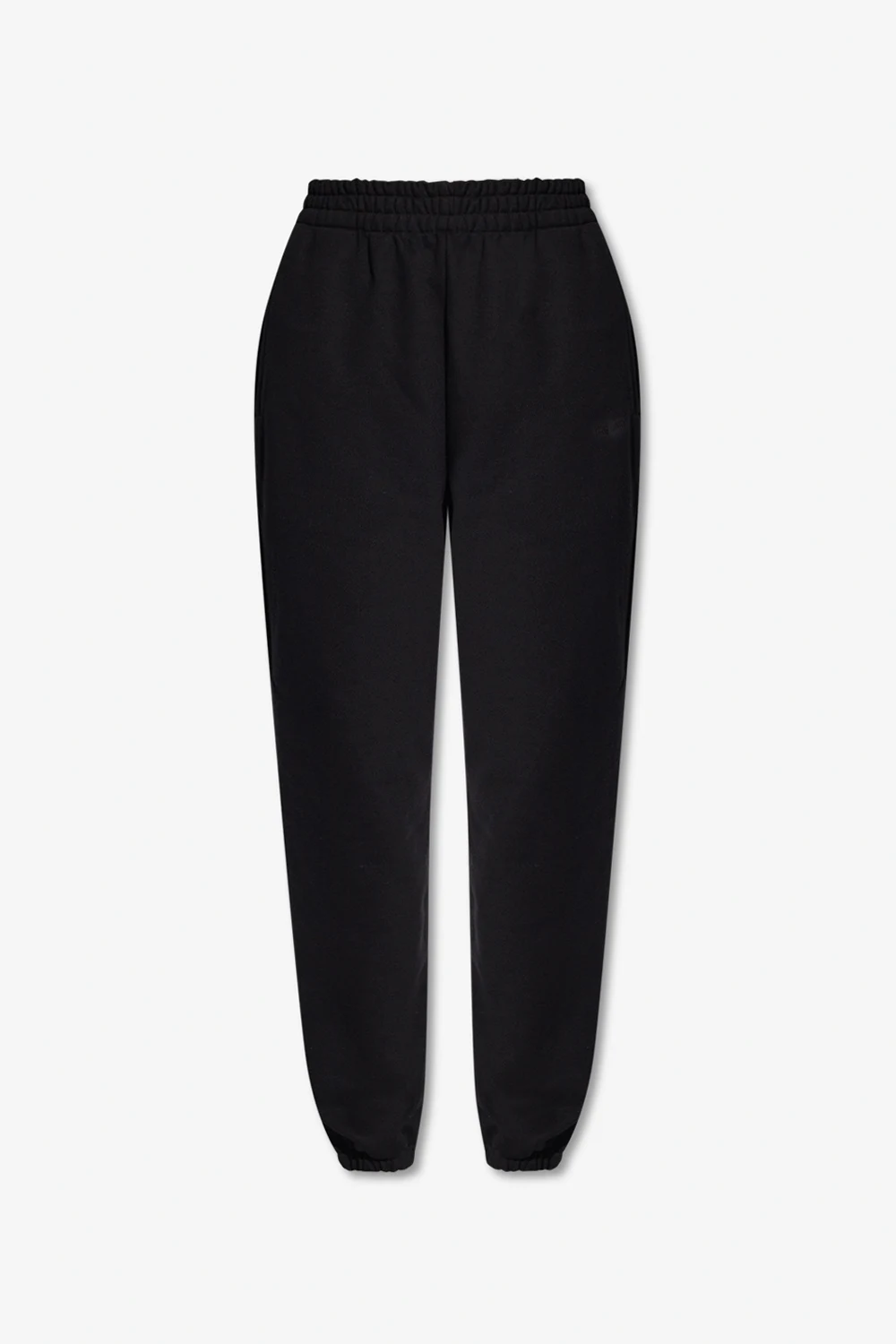 ’Wula’ sweatpants