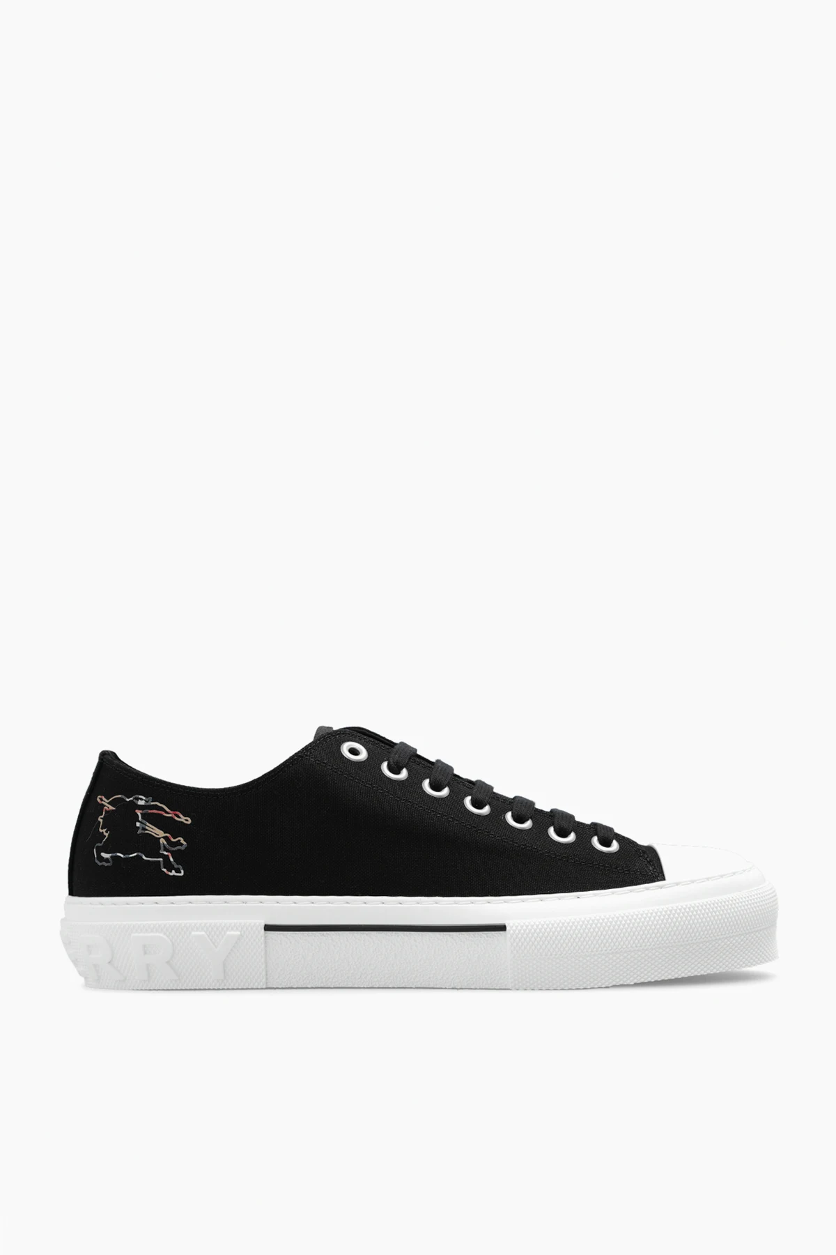 Buty sportowe ‘Jack’