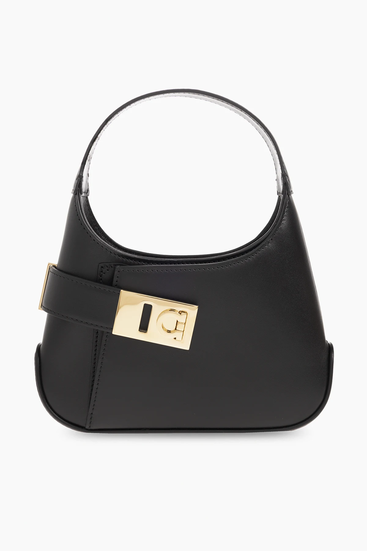 Torba na ramię ‘Hobo Mini’