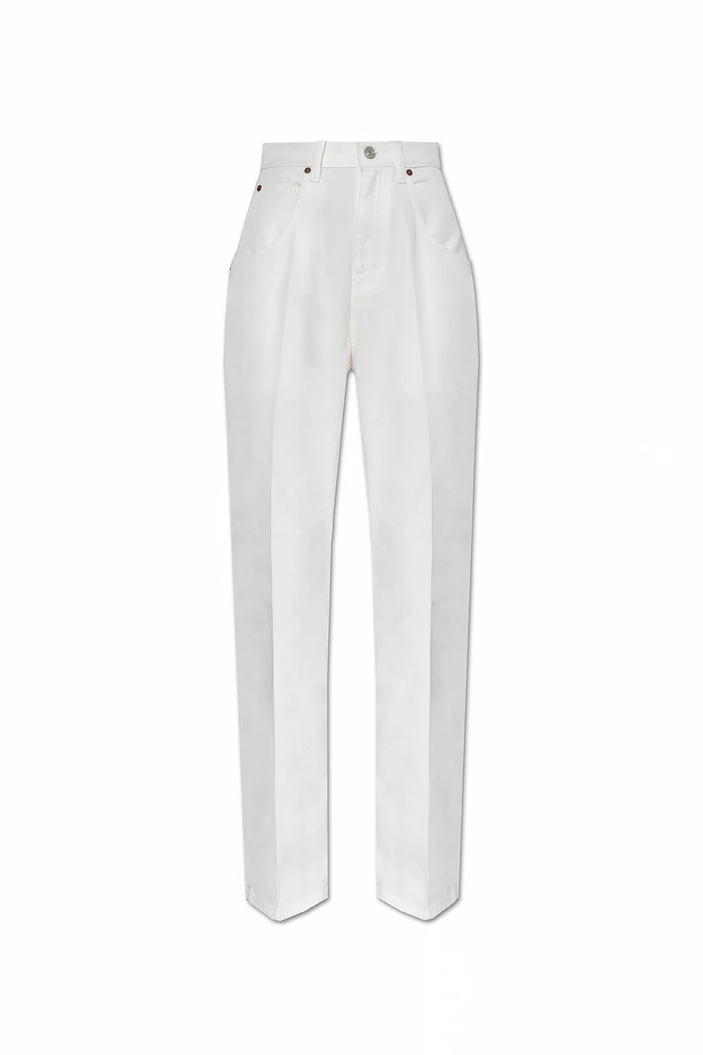 ‘Mia’ jeans