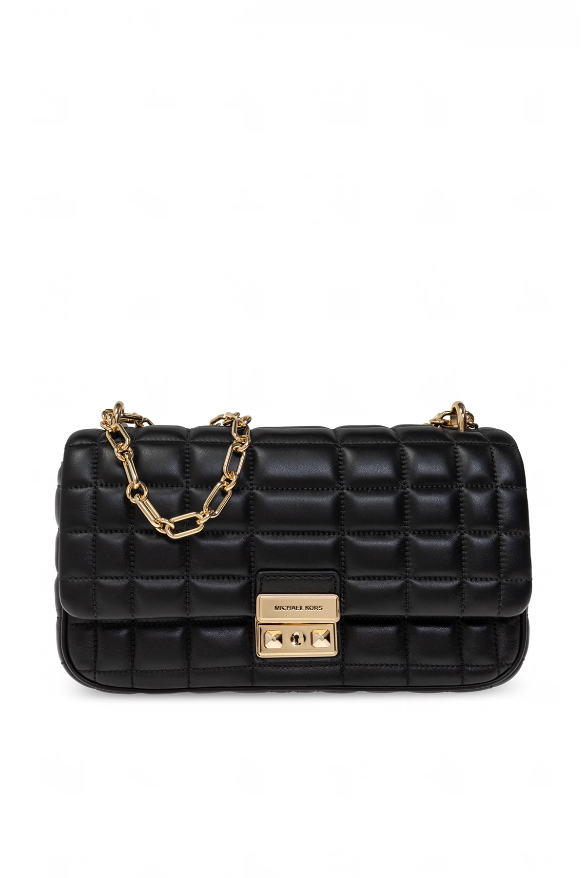 Shoulder bag Tribeca