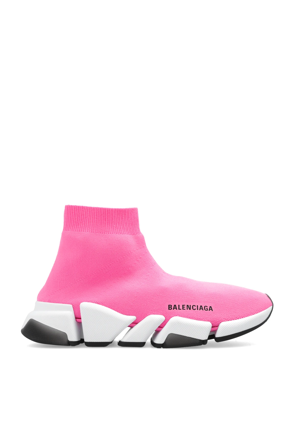 Buty sportowe 'Speed 2.0'