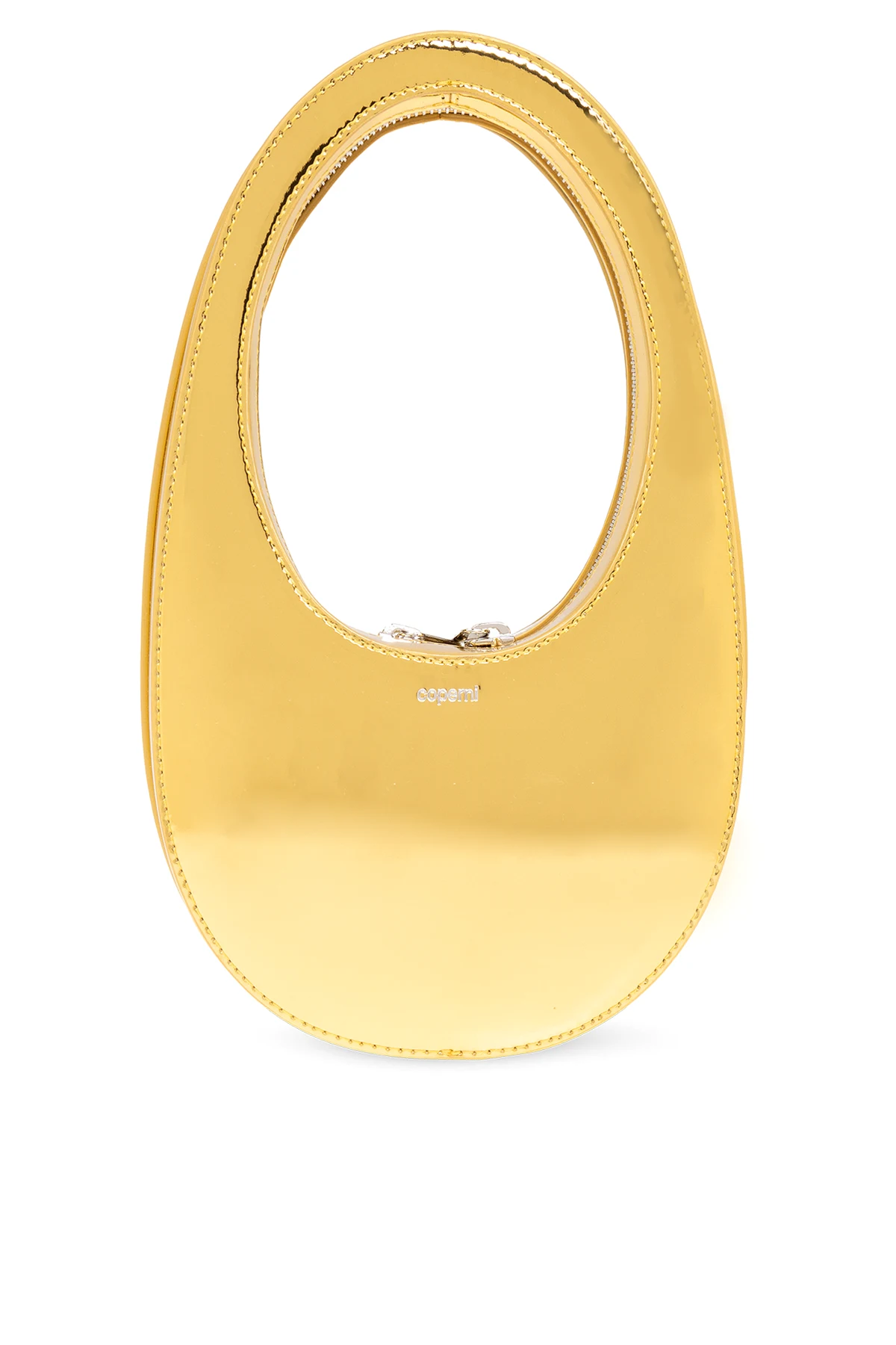 ‘Mini Swipe’ handbag