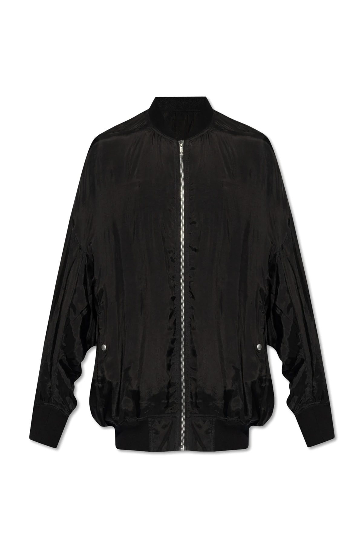 Kurtka ‘Peter’ typu ‘bomber’