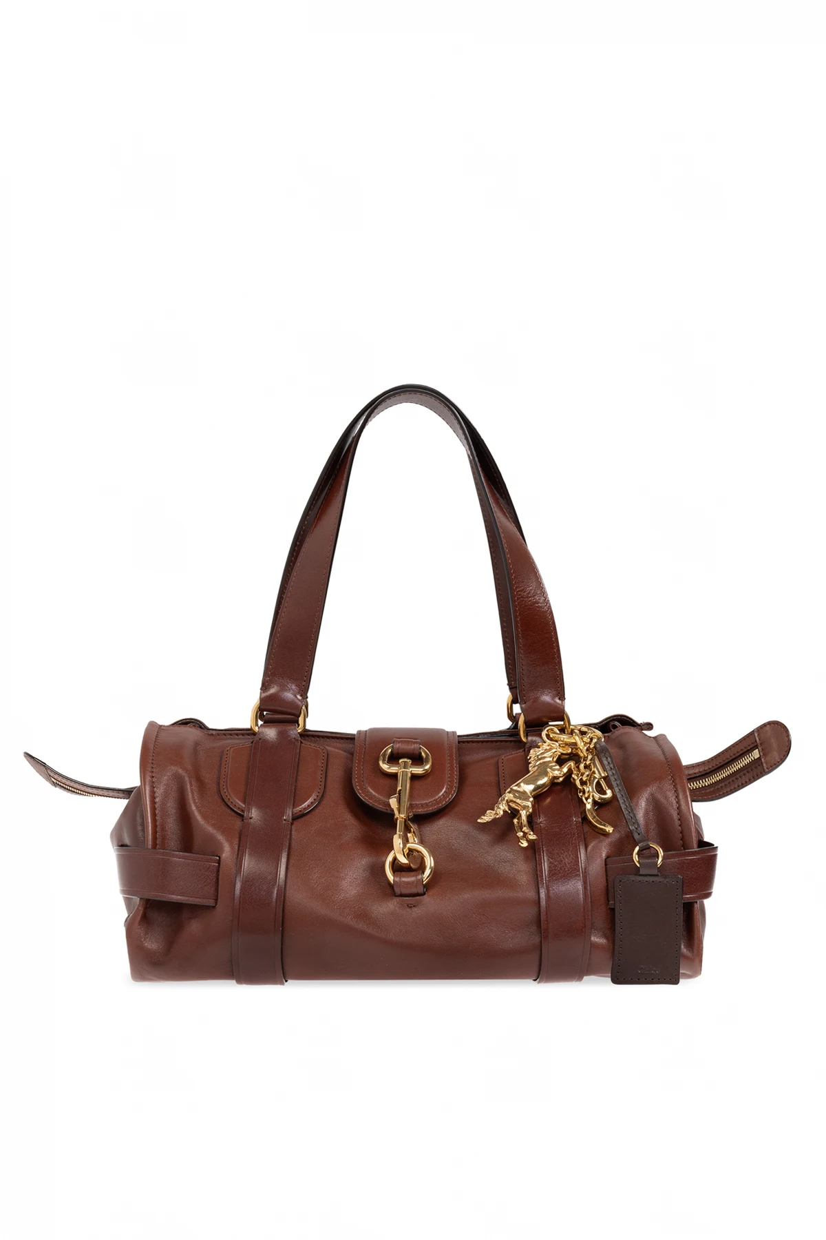 Schultertasche Kerala 25