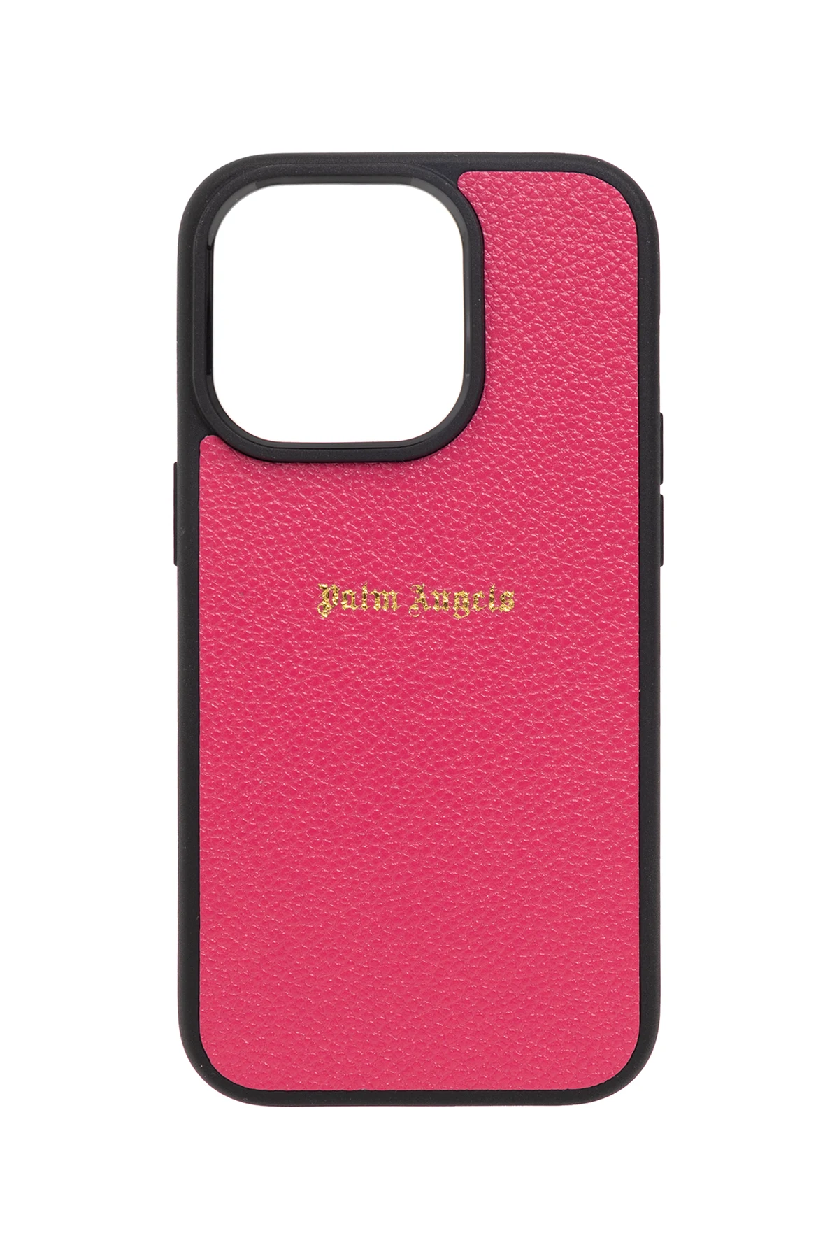 iPhone 14 Pro case