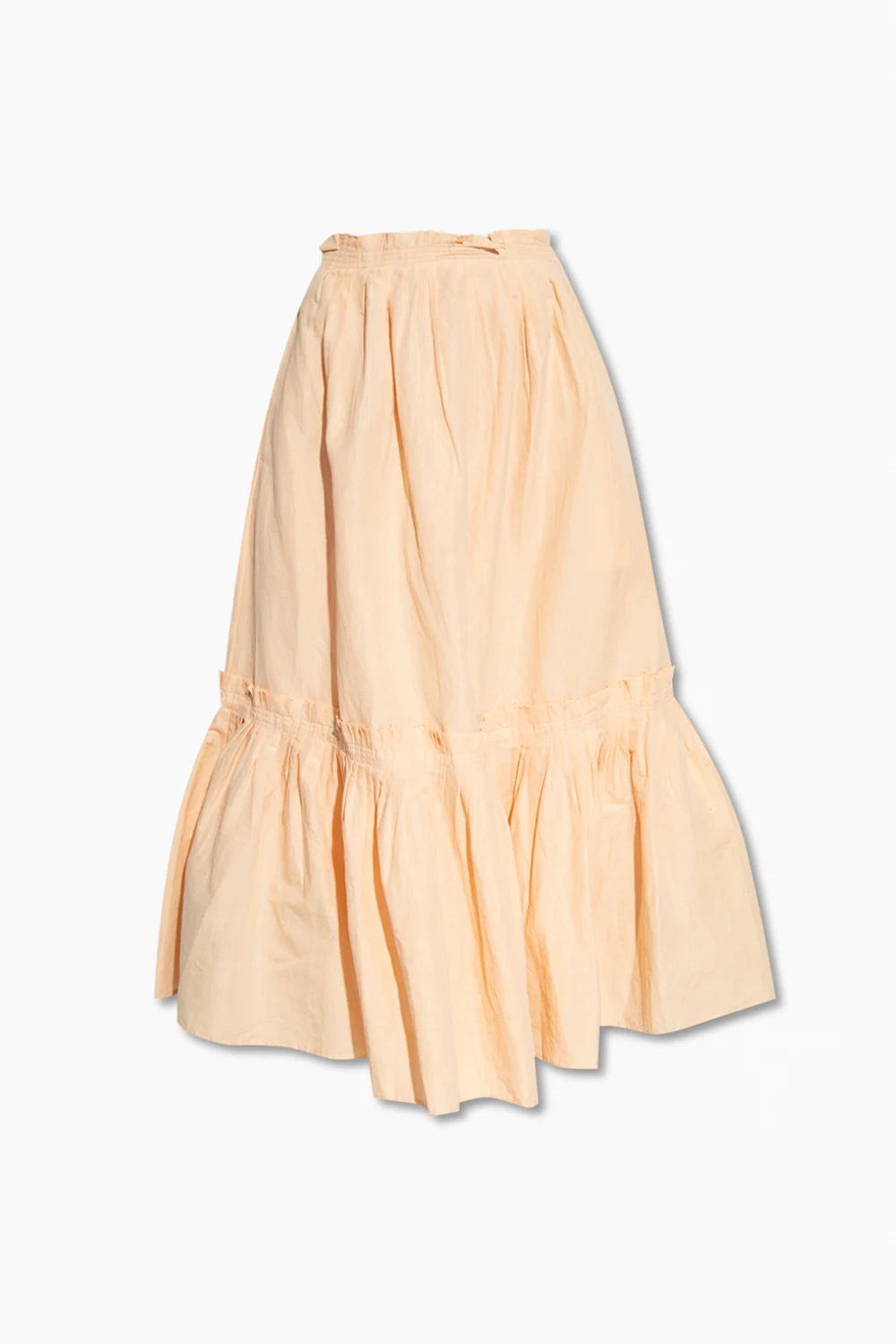 ‘Florian’ skirt