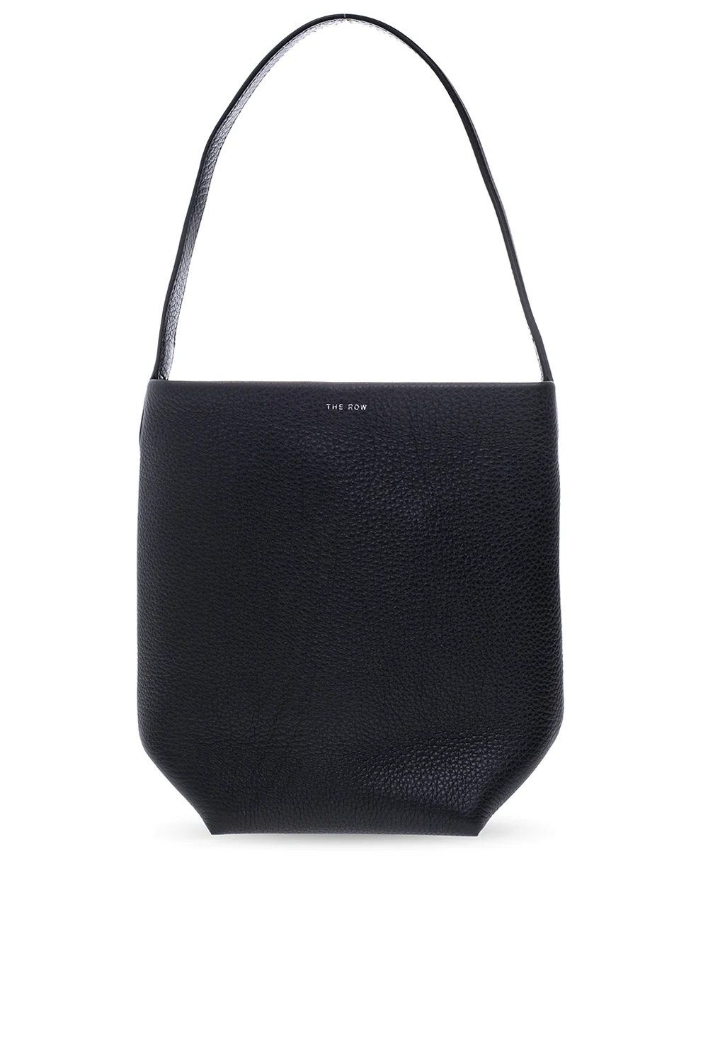 Torba do ręki ‘Park Small’