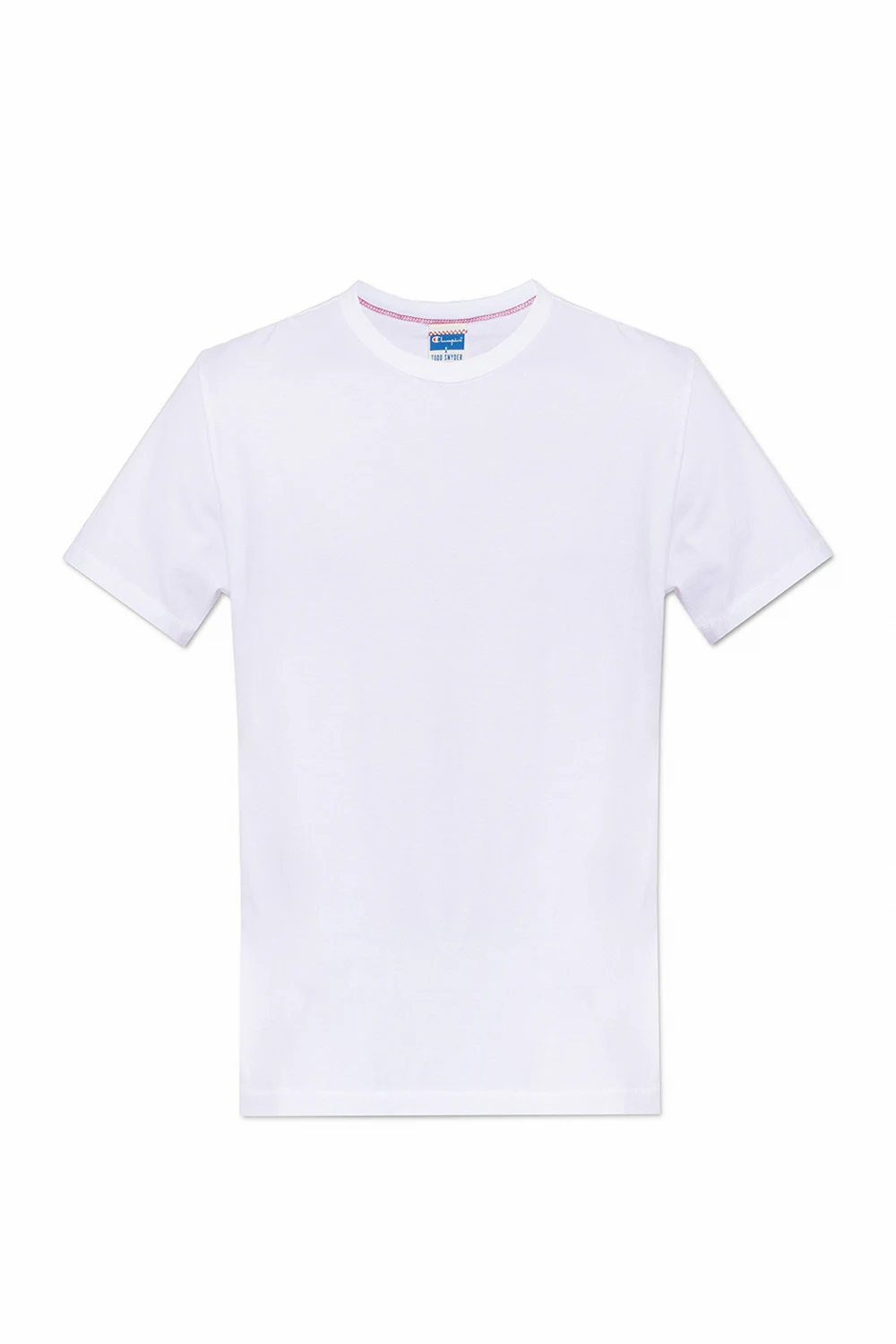 Champion x Todd Snyder