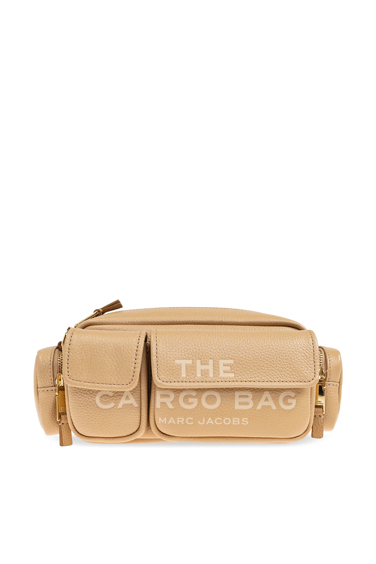 Torba na ramię `The Cargo`