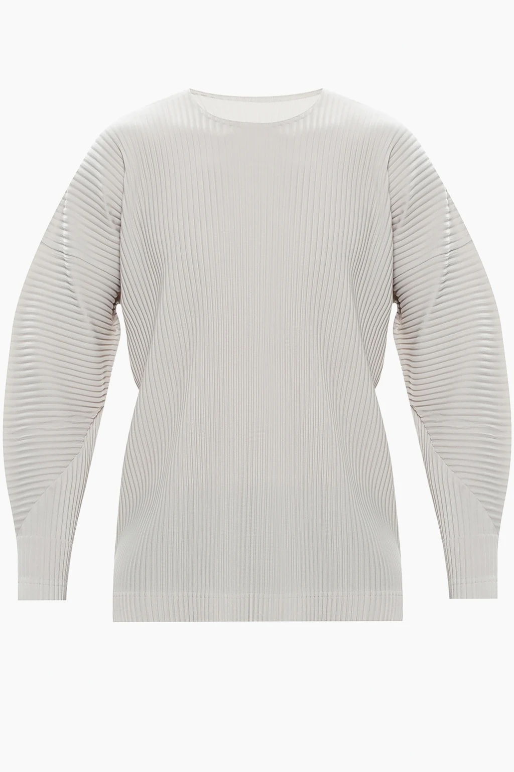 Long-sleeved T-shirt