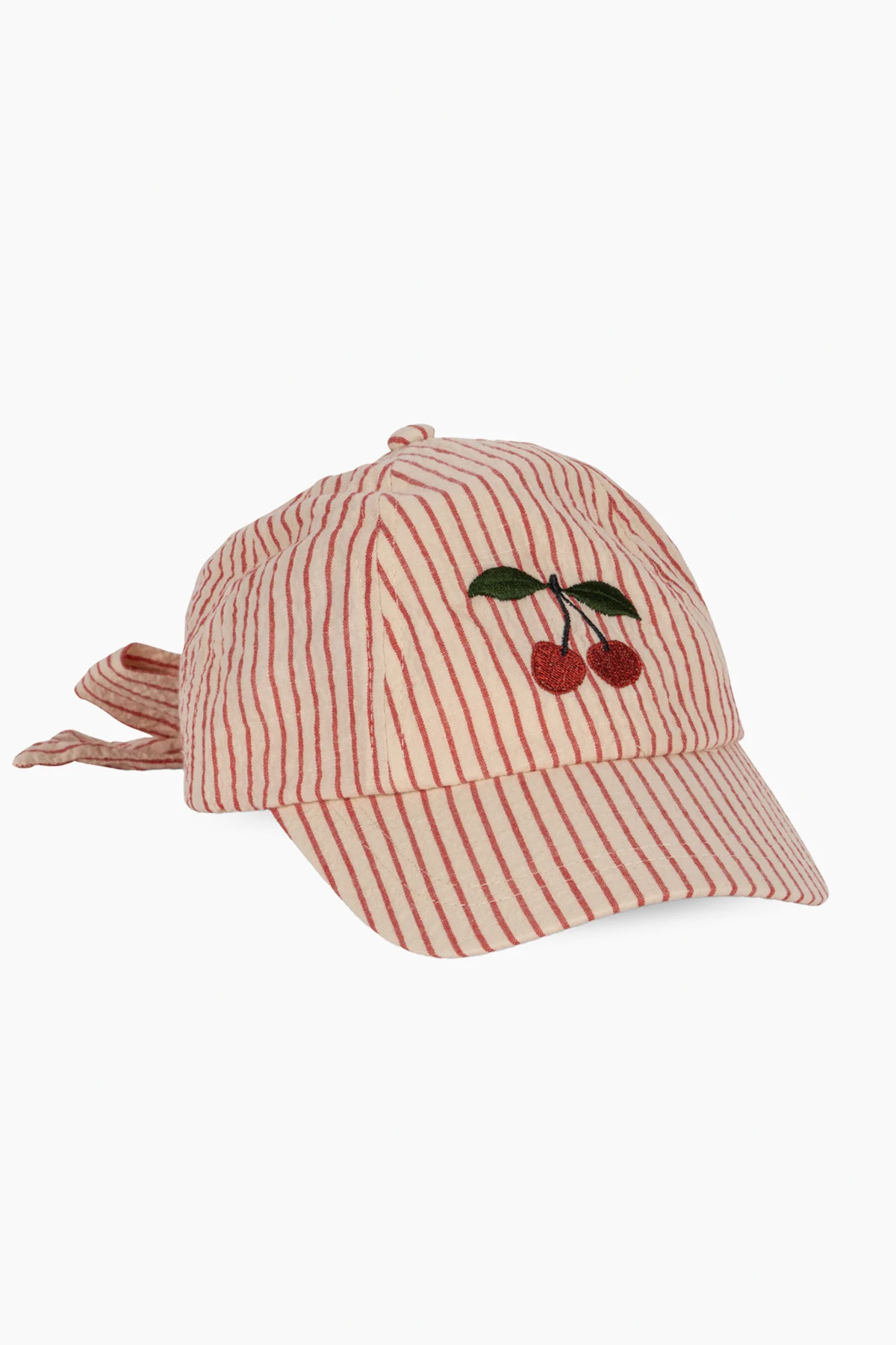 Kappe mit Schirm 'Ellie'