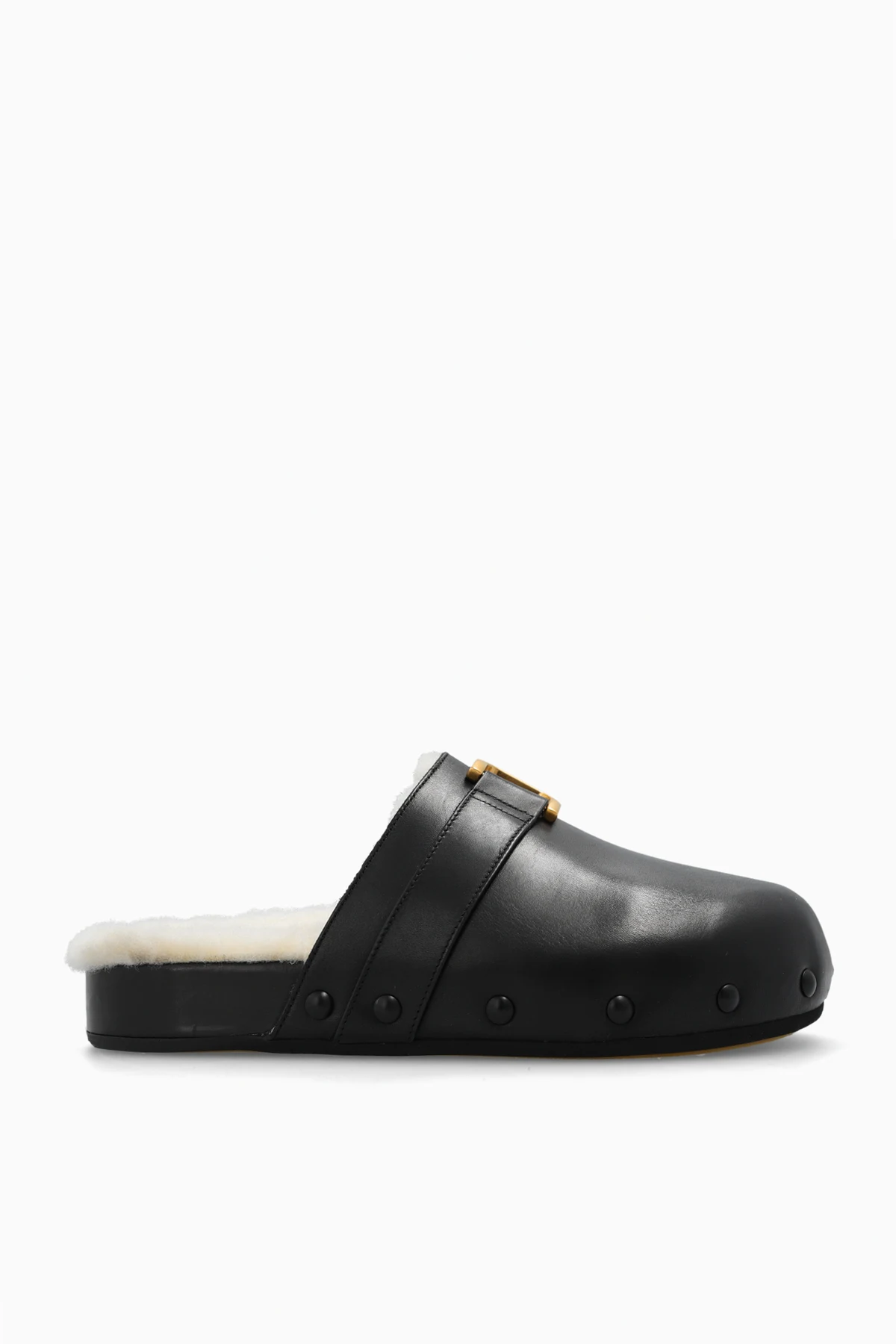 ‘Marcie’ slides
