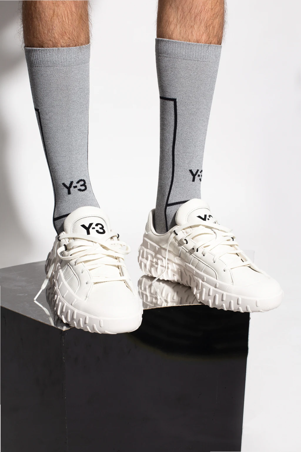 ‘GR.1P’ sneakers