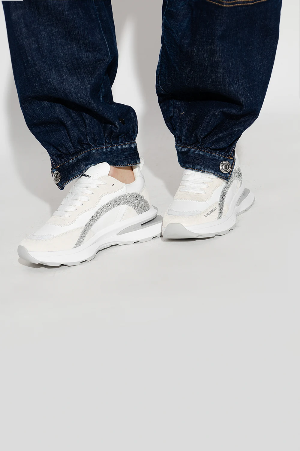 Buty sportowe 'Slash'